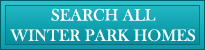 search altamonte